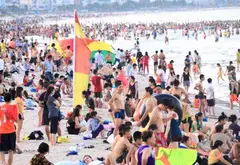 Cơ Hội Có Một Không Hai Sở Hữu Nhà Mặt Phố Đắc Địa Tôn Thất Đạm Ven Biển... Bán nhà mặt phố tại Thanh Khê, Đà Nẵng 02
