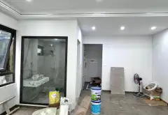 Bán nhà 7 tầng lô góc mặt ngõ ô tô phố Yên Lạc, gần Kim Ngưu - Minh Khai, Hai Bà Trưng, 40m2... Bán nhà riêng tại Vĩnh Tuy, Hà Nội 01