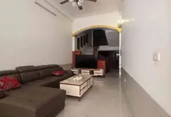 Nhà Riêng Hiếm Tại Thôn Bình Lương, Ô Tô Vào Nhà, Thu Nhập 15 Triệu/Tháng... Bán nhà riêng tại Như Quỳnh, Hưng Yên 02