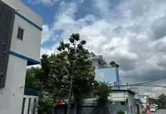 Bán nhà mặt phố Hiệp Bình Chánh, Thủ Đức, mặt tiền 27m, diện tích 661m2, pháp lý có sổ... Bán nhà mặt phố tại Hiệp Bình, Hồ Chí Minh 19