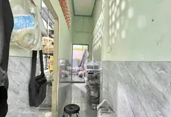 Nhà đẹp hẻm xe hơi quận Tân Bình giá tốt... Bán nhà riêng tại Tân Hòa, Hồ Chí Minh 05