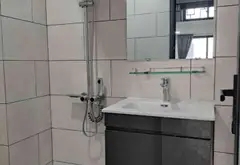 Bán tòa căn hộ 6 tầng quy mô lớn tại Bình Hưng Hòa với cơ hội giảm giá... Bán nhà riêng tại Bình Hưng Hòa, Hồ Chí Minh 06