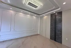 Siêu phẩm lô góc 5 tầng có thang máy, full nội thất cao cấp, vị trí vàng Hồng Bàng... Bán nhà riêng tại Hồng Bàng, Hải Phòng 08