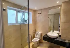 TINH HOA HỘI TỤ - 5 PHÚT HỒ TÂY - 150M2, 7 TẦNG, MT 8M, Ô TÔ TRÁNH KINH DOANH SẦM UẤT - THANG MÁY... Bán nhà riêng tại Xuân Đỉnh, Hà Nội 09