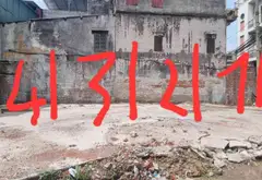 Bán đất 51.9m2 hướng Bắc, phường Võ Cường, Bắc Ninh, mặt tiền 4.8m... Bán đất tại Võ Cường, Bắc Ninh 03