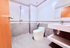Nhà 5 tầng mới xây có thang máy ngay trung tâm Hai Bà Trưng - Cơ hội hiếm có... Bán nhà riêng tại Bạch Mai, Hà Nội 20