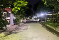 Nhà 3 tầng rộng rãi tại Đẩu Vũ, Kiến An với mặt tiền 5,1m thoáng đãng... Bán nhà riêng tại Phù Liễn, Hải Phòng 10