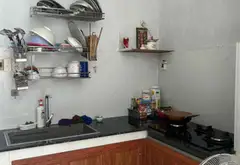 Nhà 2 tầng 4PN tại Phường Xóm Chiếu, Quận 4, giá nhỉnh 11,xtỷ... Bán nhà riêng tại Xóm Chiếu, Hồ Chí Minh 08
