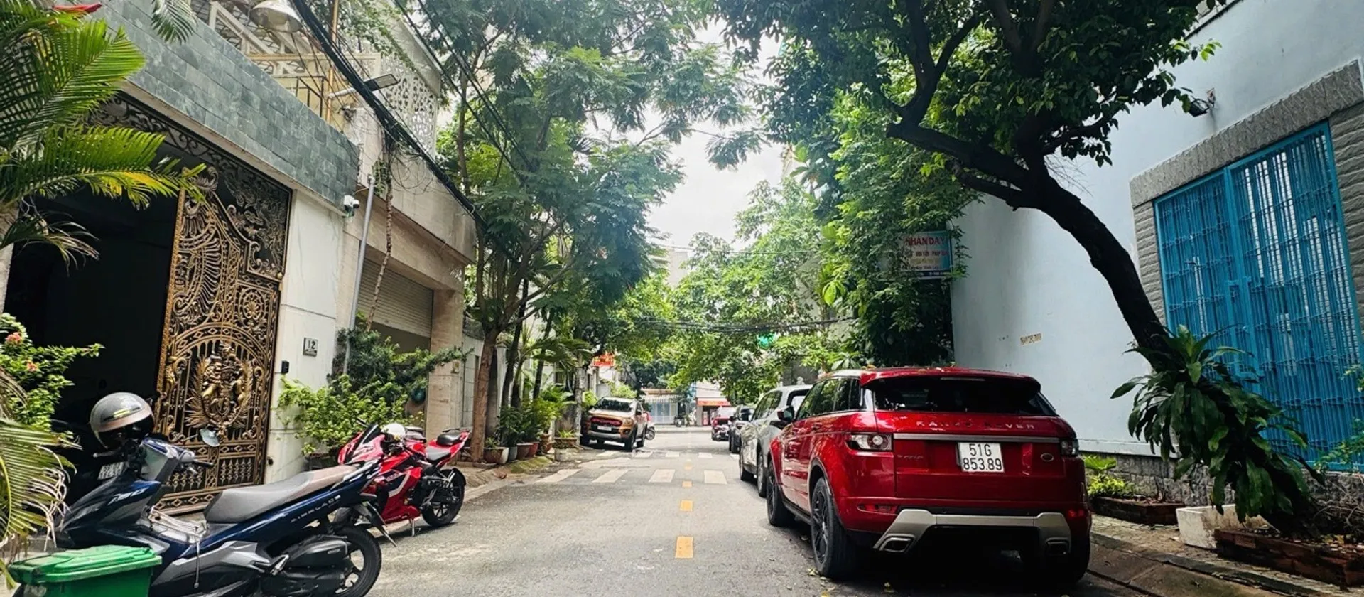 Bán nhà mặt phố 3 tầng diện tích 103m2 tại Tân Phú... Bán nhà mặt phố tại Tân Sơn Nhì, Hồ Chí Minh 01