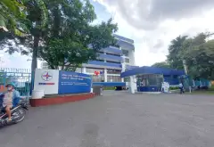 Bán đất phường Tam Bình, TP Thủ Đức, diện tích lớn giá hợp lý... Bán đất tại Tam Bình, Hồ Chí Minh 11