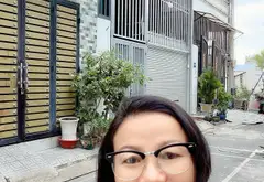🏡NHÀ HIỆP BÌNH, sát QL13, DT 55m2 💰5,05tỉ (5 X 11)hẻm xe hơi ngủ trong nhà, 📕SHR,... Bán nhà riêng tại Hiệp Bình, Hồ Chí Minh 07