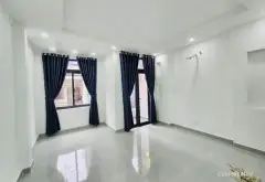 4.5x9m, Bán nhà 4 Tầng, 3Pn, Hẻm xe hơi, 160/ Phan Huy Ích, P12 Gò Vấp, 5 tỷ hơn... Bán nhà riêng tại An Hội Tây, Hồ Chí Minh 18