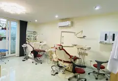 SHOPHOUSE CHÂN ĐẾ - TOÀ CT3 - DỰ ÁN EUROWINDOW RIVER PARK - ĐÔNG ANH - 4 TẦNG VỪA Ở VỪA KINH... Bán Shophouse tại Đông Anh, Hà Nội 02