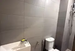 Nhà 4 Tầng Mới Tinh Gần Ba Tháng Hai Quận 10... Bán nhà riêng tại Diên Hồng, Hồ Chí Minh 04