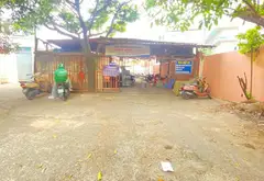 Bán nhà riêng 5 tầng tại Hoàng Hoa Thám, diện tích 163 m2, pháp lý rõ ràng... Bán nhà riêng tại Gia Định, Hồ Chí Minh 04