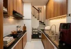 Nhà bán đường phan văn hàn, phường Gia Định TP.HCM... Bán nhà riêng tại Gia Định, Hồ Chí Minh 03