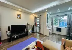 Bán nhà khu đô thị Đại mỗ... Bán biệt thự, liền kề tại Đại Mỗ, Hà Nội 03