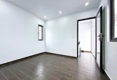 Nhà 4 Tầng Mặt Tiền Rộng Tại Trung Tâm Đà Nẵng... Bán nhà riêng tại Ngô Quyền, Hải Phòng 16
