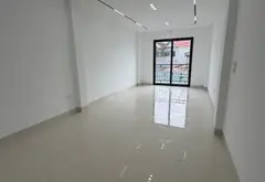 Nhà 5 tầng thang máy ô tô tránh, kinh doanh đỉnh giữa lòng quận Đang Phát Triển... Bán nhà riêng tại Hoài Đức, Hà Nội 03