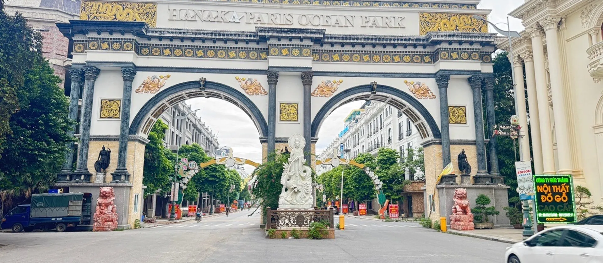 Bán đất 100m2 tại Trang Hạ, Từ Sơn, Bắc Ninh - Mặt tiền 5m, pháp lý rõ ràng... Bán đất tại Từ Sơn, Bắc Ninh 01
