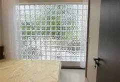 Bán nhà 3 tầng hiếm giá rẻ, mới xây tại Nguyễn Văn Huề, trung tâm Phường Thanh Khê, Đà Nẵng.... Bán nhà riêng tại Thanh Khê, Đà Nẵng 04