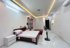 Cơ hội hiếm có sở hữu nhà rộng 3 tầng ngay chợ Minh Khai, An Dương... Bán nhà riêng tại An Hải, Hải Phòng 11