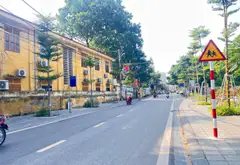 🔥 SIÊU PHẨM ĐẤT Ở PHÙ KHÊ –HAI MẶT THOÁNG – ĐƯỜNG THÔNG OTO TRÁNH- VỈA HÈ - SÁT TRỤC KINH DOANH... Bán đất tại Phù Khê, Bắc Ninh 02
