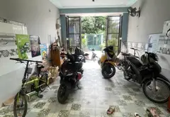 Cơ hội vàng sở hữu nhà mặt tiền kinh doanh đường Bình Thành giá sốc... Bán nhà mặt phố tại Bình Tân, Hồ Chí Minh 01