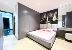 Nhà phố siêu chất, vị trí đỉnh giữa lòng thành phố... Bán nhà mặt phố tại Gia Viên, Hải Phòng 06