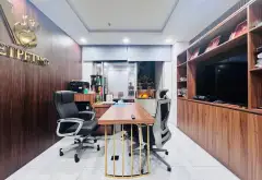 Shophouse Tân Mỹ phong cách hiện đại, giá mới hấp dẫn... Bán Shophouse tại Tân Mỹ, Hồ Chí Minh 12