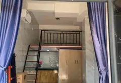 💥 – TÒA CĂN HỘ 21 PHÒNG – DT 161,3M² – NGANG 7,5M – DÒNG TIỀN 80TR/THÁNG... Bán căn hộ chung cư tại Liên Chiểu, Đà Nẵng 01