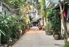 Nhà riêng Vĩnh Tuy 3 tầng, diện tích 63,4m², giá 20,3 tỷ... Bán nhà riêng tại Vĩnh Tuy, Hà Nội 05