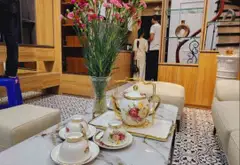 BÁN NHÀ THỤY KHUÊ – NHÀ MỚI TINH – 5 TẦNG – 3 NGỦ KHÉP KÍN – FULL NỘI THẤT... Bán nhà riêng tại Tây Hồ, Hà Nội 04