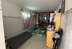 Bán nhà riêng 4 tầng 5 phòng ngủ Quận 7 diện tích 50.4m2 giá 8 tỷ... Bán nhà riêng tại Tân Hưng, Hồ Chí Minh 05