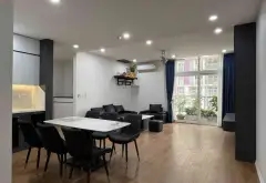 CƠ HỘI VÀNG SỞ HỮU CĂN GÓC 3 PHÒNG NGỦ 116 M2 GIÁ RẺ HÀNG HIẾM TRONG KHU... Bán căn hộ chung cư tại Hà Đông, Hà Nội 02