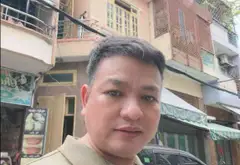 Nhà 2 mặt tiền góc phố quận 10, giá tốt cho nhà đầu tư... Bán nhà mặt phố tại Hòa Hưng, Hồ Chí Minh 01