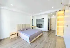 BÁN NHÀ NGUYỄN VĂN LINH, LONG BIÊN 45M2- 6 TẦNG THANG MÁY - GARA Ô TÔ... Bán nhà riêng tại Long Biên, Hà Nội 09