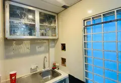 Bán nhà riêng Mai Văn Ngọc Quận Phú Nhuận 31m2 5 phòng ngủ dòng tiền cho thuê... Bán nhà riêng tại Phú Nhuận, Hồ Chí Minh 06