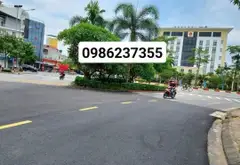 Bán nhanh căn nhà 6 tầng Thang máy Tứ hiệp , Trung tâm Thanh Trì , Hà Nội.... Bán nhà riêng tại Thanh Trì, Hà Nội 04