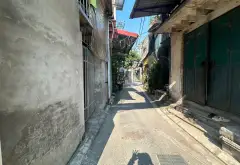 Bán nhà riêng 2 tầng tại xã Phù Đổng, Hà Nội, diện tích 50 m2, pháp lý đầy đủ... Bán nhà riêng tại Phù Đổng, Hà Nội 03