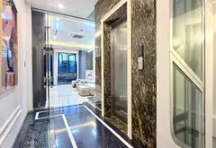 Cơ hội hiếm có sở hữu nhà mặt phố tuyến 3 Lê Hồng Phong, giá tốt... Bán nhà mặt phố tại Gia Viên, Hải Phòng 05