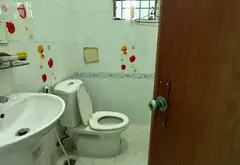 ​Mặt tiền kinh doanh Tân Phú 4 tầng, dòng tiền 45tr/tháng!... Bán owner_side tại Phú Thọ Hòa, Hồ Chí Minh 15