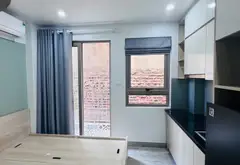Bán chung cư mini 7 tầng thang máy tại phường Thanh Xuân, diện tích 120m2... Bán chung cư mini tại Thanh Xuân, Hà Nội 14
