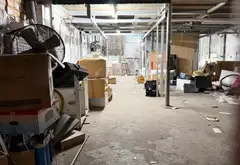 Bán nhà 3 tầng mặt tiền rộng tại trung tâm Hoàng Mai, diện tích 159m²... Bán nhà riêng tại Tương Mai, Hà Nội 01