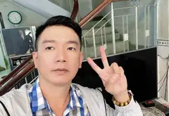 Nhà 4 Tầng Quận 11, Hẻm Oto, Giá Tốt Nhất Thị Trường... Bán nhà riêng tại Phú Thọ, Hồ Chí Minh 13