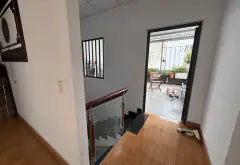 NHÀ 3 TẦNG - THẠNH LỘC 08 - P. AN PHÚ ĐÔNG - TP HCM - 70M2 - BTCT, 3 PN, 3 WC - CHỈ HƠN 6 TỶ... Bán nhà riêng tại An Phú Đông, Hồ Chí Minh 17