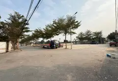 Bán đất đẹp 69.2m2 tại Nam Hồng ô tô tránh... Bán đất tại Phúc Thịnh, Hà Nội 03