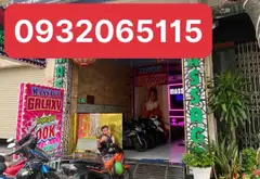Nhà mặt phố kinh doanh siêu lợi nhuận ngay ngã tư Lũy Bán Bích... Bán nhà mặt phố tại Phú Thạnh, Hồ Chí Minh 11