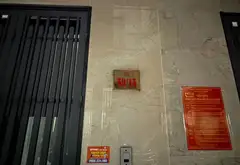 Nhà Ngọc Thụy 5 Tầng Nội Thất Đầy Đủ, Gần Trường Việt Pháp... Bán nhà riêng tại Bồ Đề, Hà Nội 03