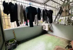 Bán nhà riêng 4 tầng tại trung tâm Mỹ Đình, gần Lê Quang Đạo, diện tích 30.6m2... Bán nhà riêng tại Từ Liêm, Hà Nội 06